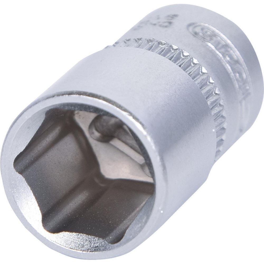 Steckschl&uuml;sseleinsatz KS TOOLS 917.1410 f&uuml;r