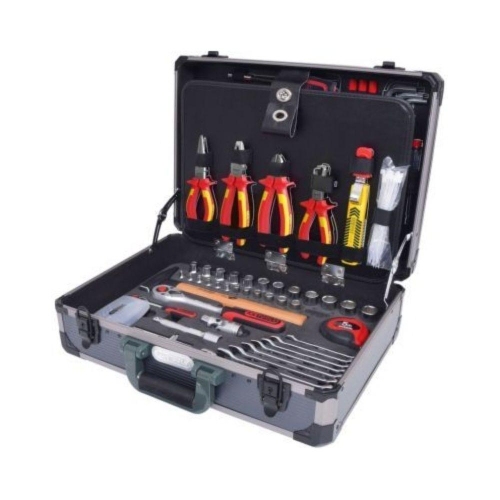 Werkzeugsatz KS TOOLS 911.0628 f&uuml;r