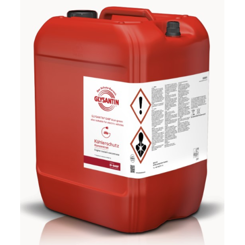 GLYSANTIN G48 Ready Mix 50:50