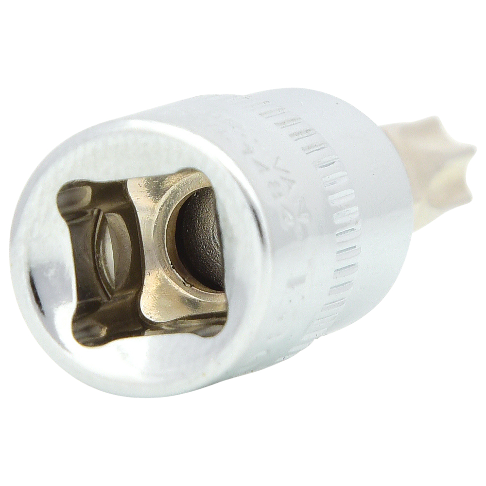 Steckschlüsseleinsatz KS TOOLS 918.1484 für