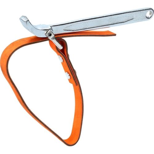 KS TOOLS &Ouml;lfilterband 114.0170