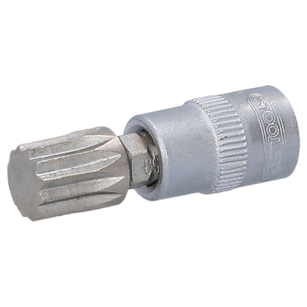 Steckschlüsseleinsatz KS TOOLS 917.1546 für