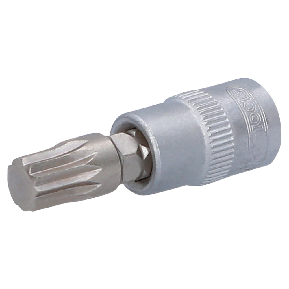 Steckschlüsseleinsatz KS TOOLS 917.1545 für