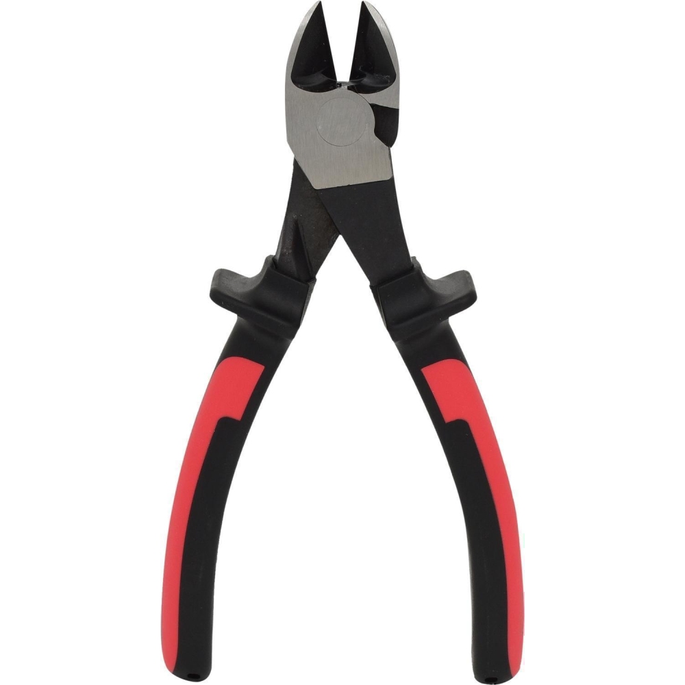 Seitenschneider KS TOOLS 115.1013 für