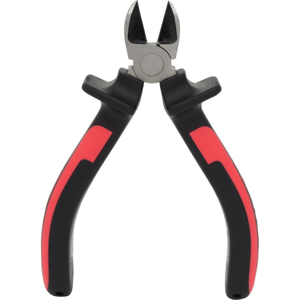 Seitenschneider KS TOOLS 115.1011 für