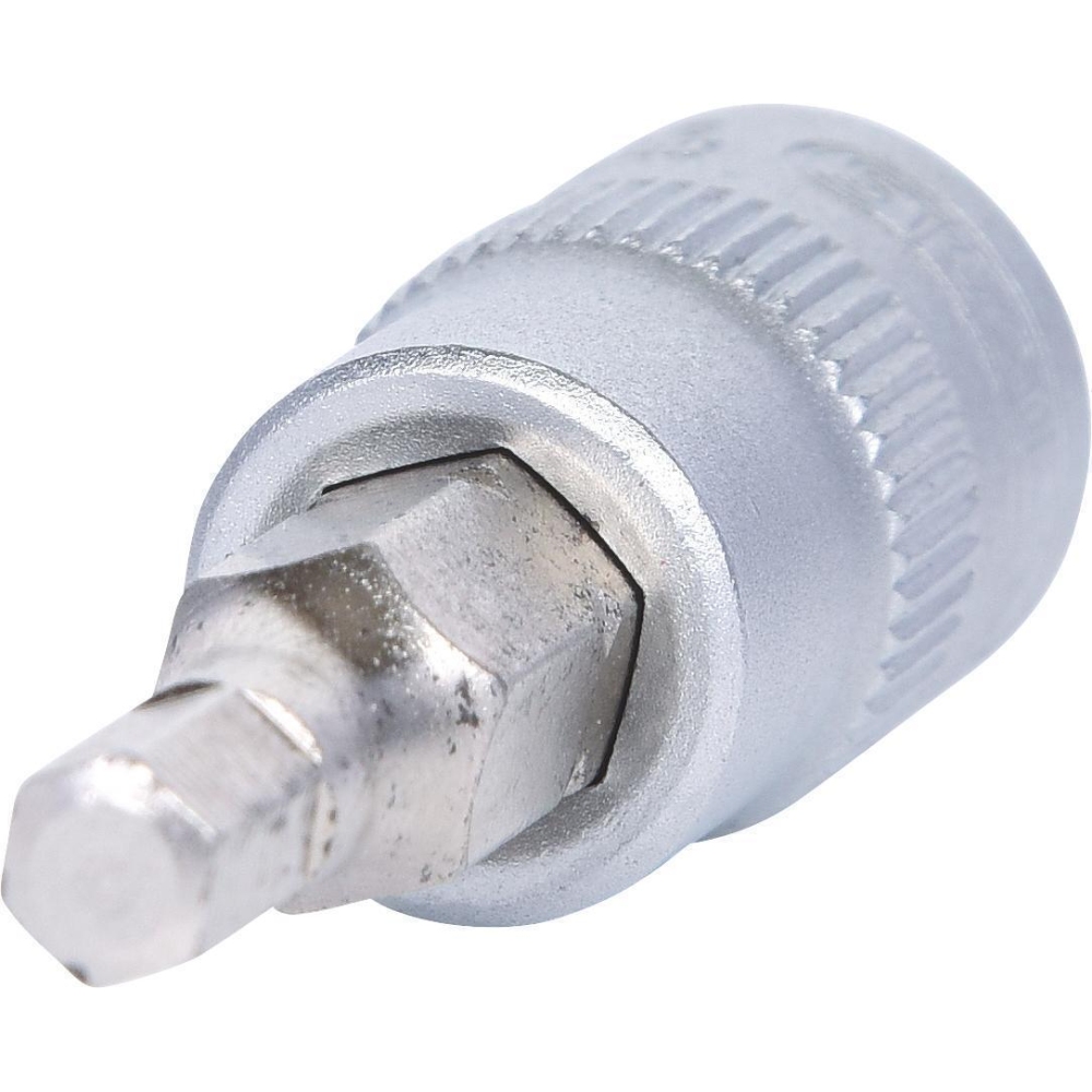 Steckschlüsseleinsatz KS TOOLS 911.1437 für