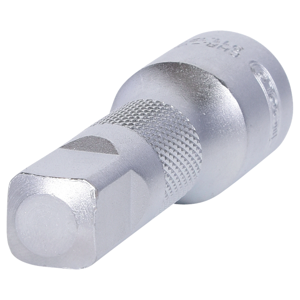 Verlängerung, Steckschlüssel KS TOOLS 911.1201 für