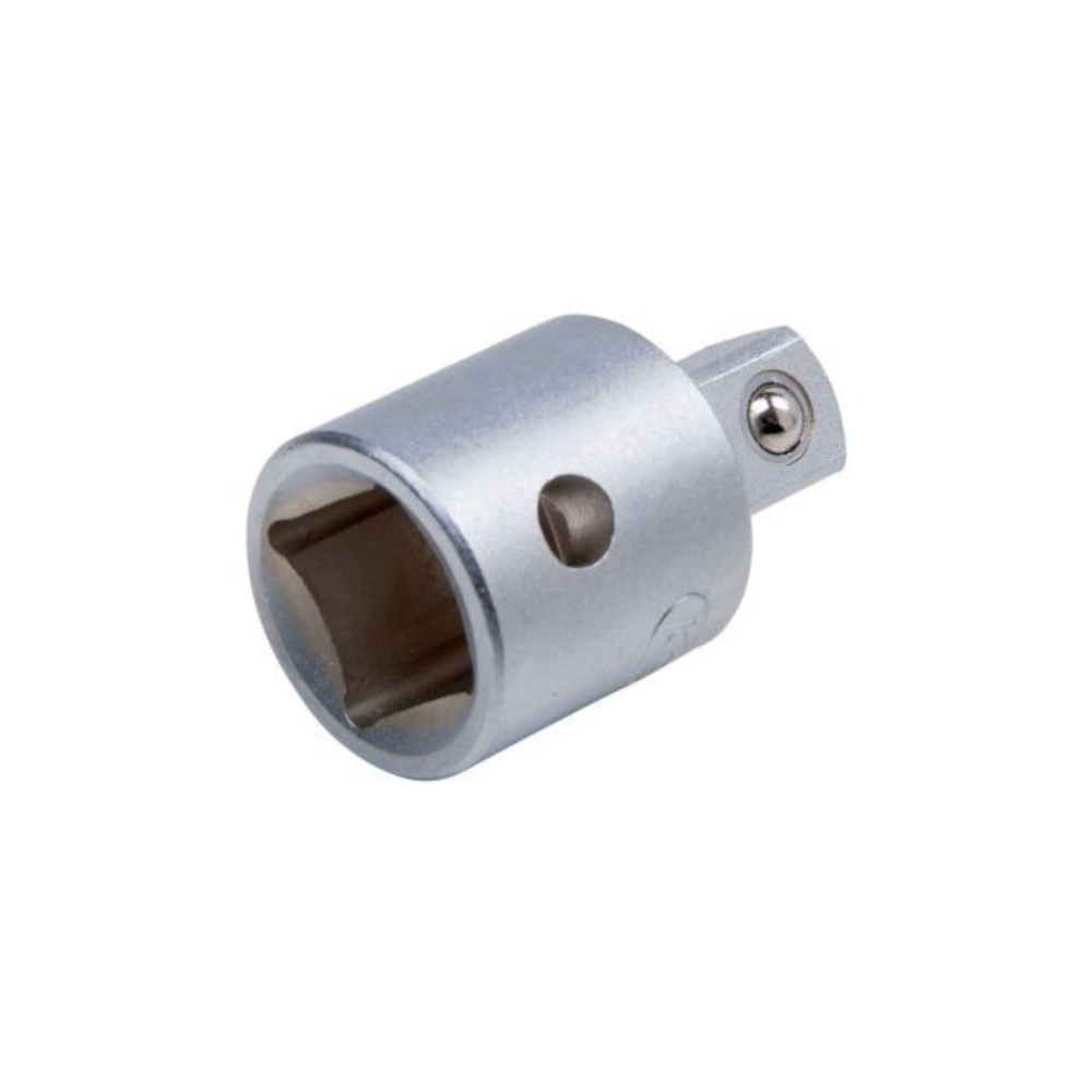 Vergrößerungsadapter, Knarre KS TOOLS 911.1234 für