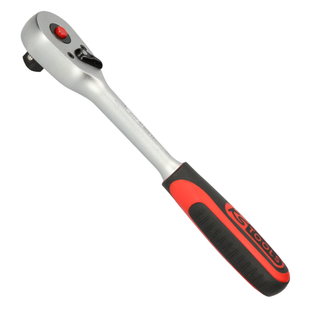 Umschaltknarre KS TOOLS 911.1200 für