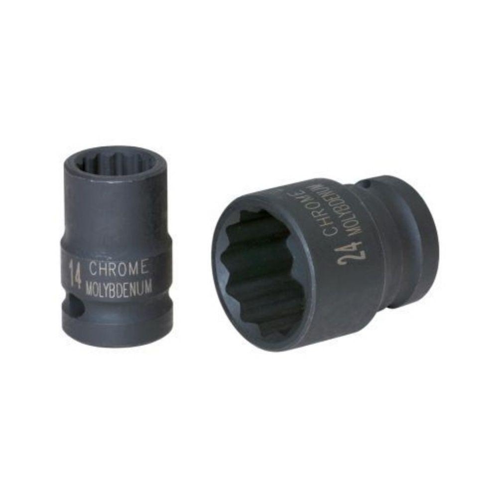 Kraft-Stecknuss KS TOOLS 515.0921 f&uuml;r