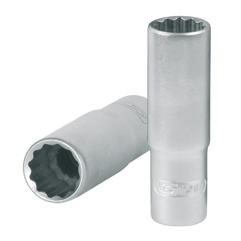Steckschlüsseleinsatz KS TOOLS 911.1590 für