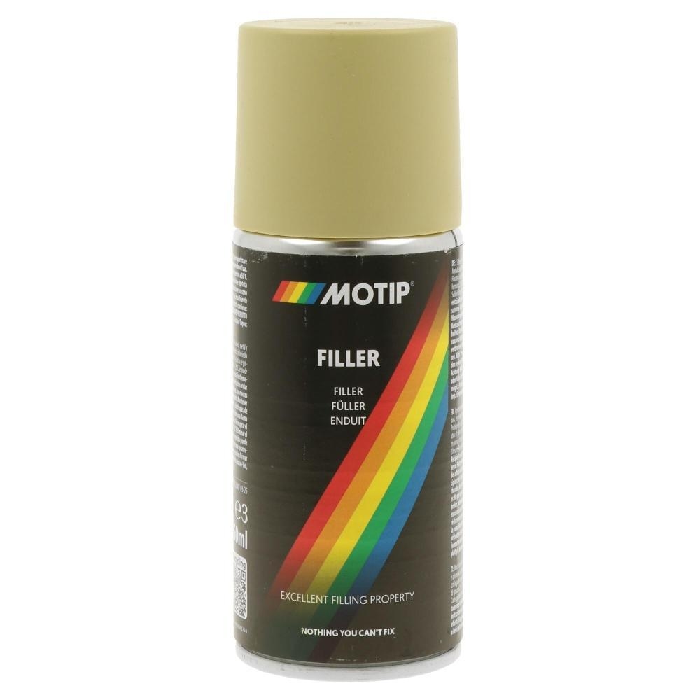 MOTIP 880100 F&uuml;ller 150 ml