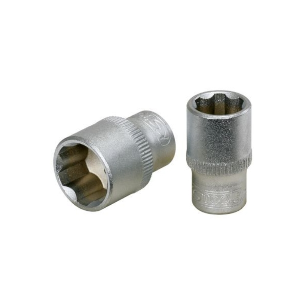 Steckschlüsseleinsatz KS TOOLS 911.1215 für