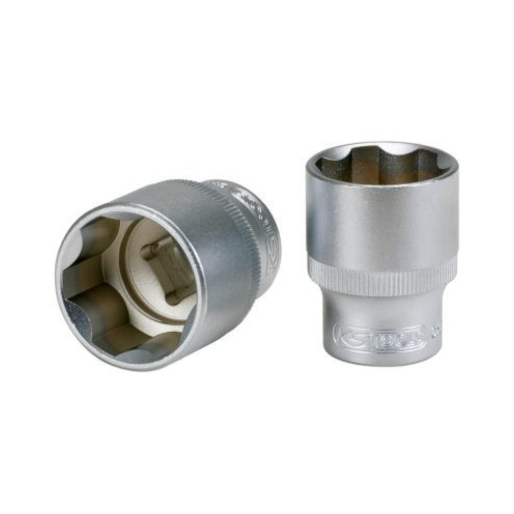 Steckschl&uuml;sseleinsatz KS TOOLS 911.1214 f&uuml;r
