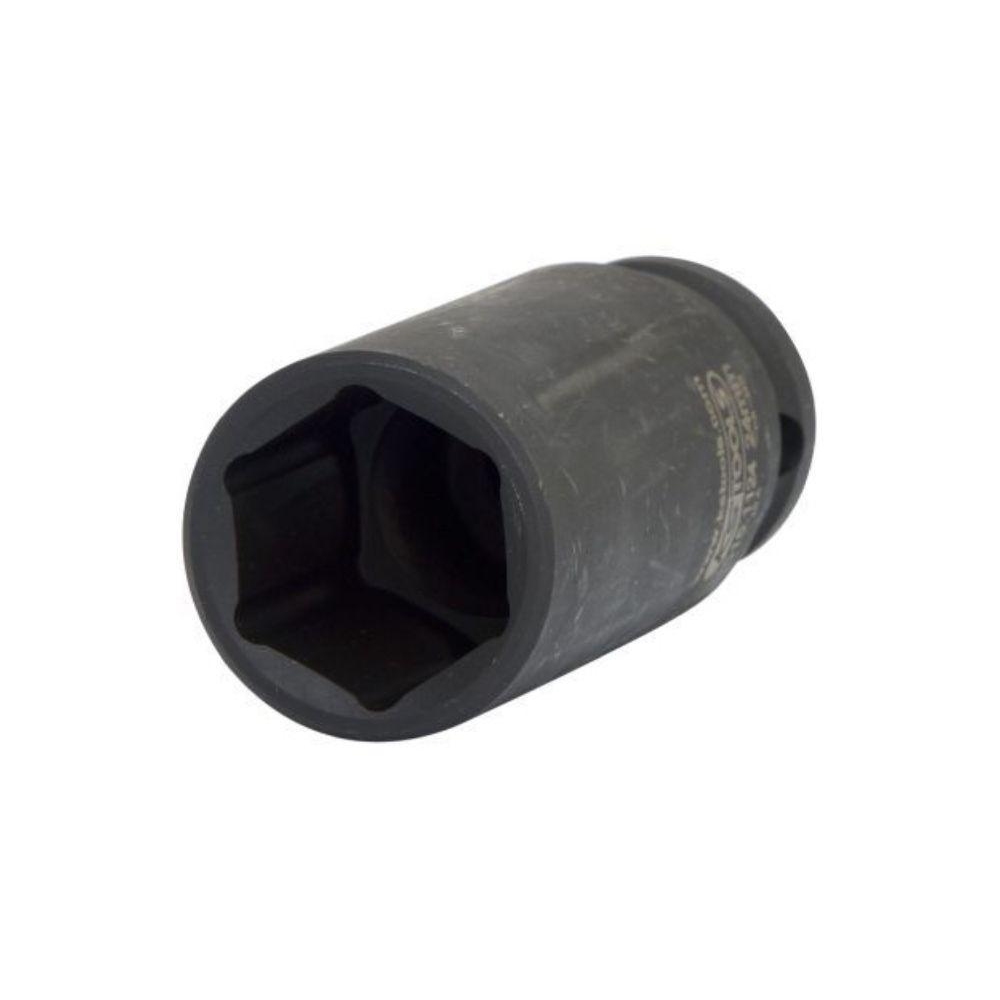 Kraft-Stecknuss KS TOOLS 515.1124 für