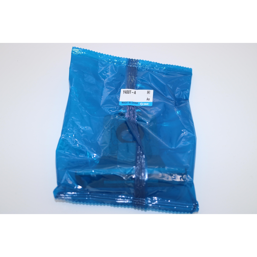 SMC Zwischenstück – Y400T-A