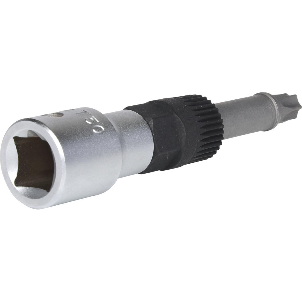 Steckschl&uuml;sseleinsatz KS TOOLS 150.3101 f&uuml;r