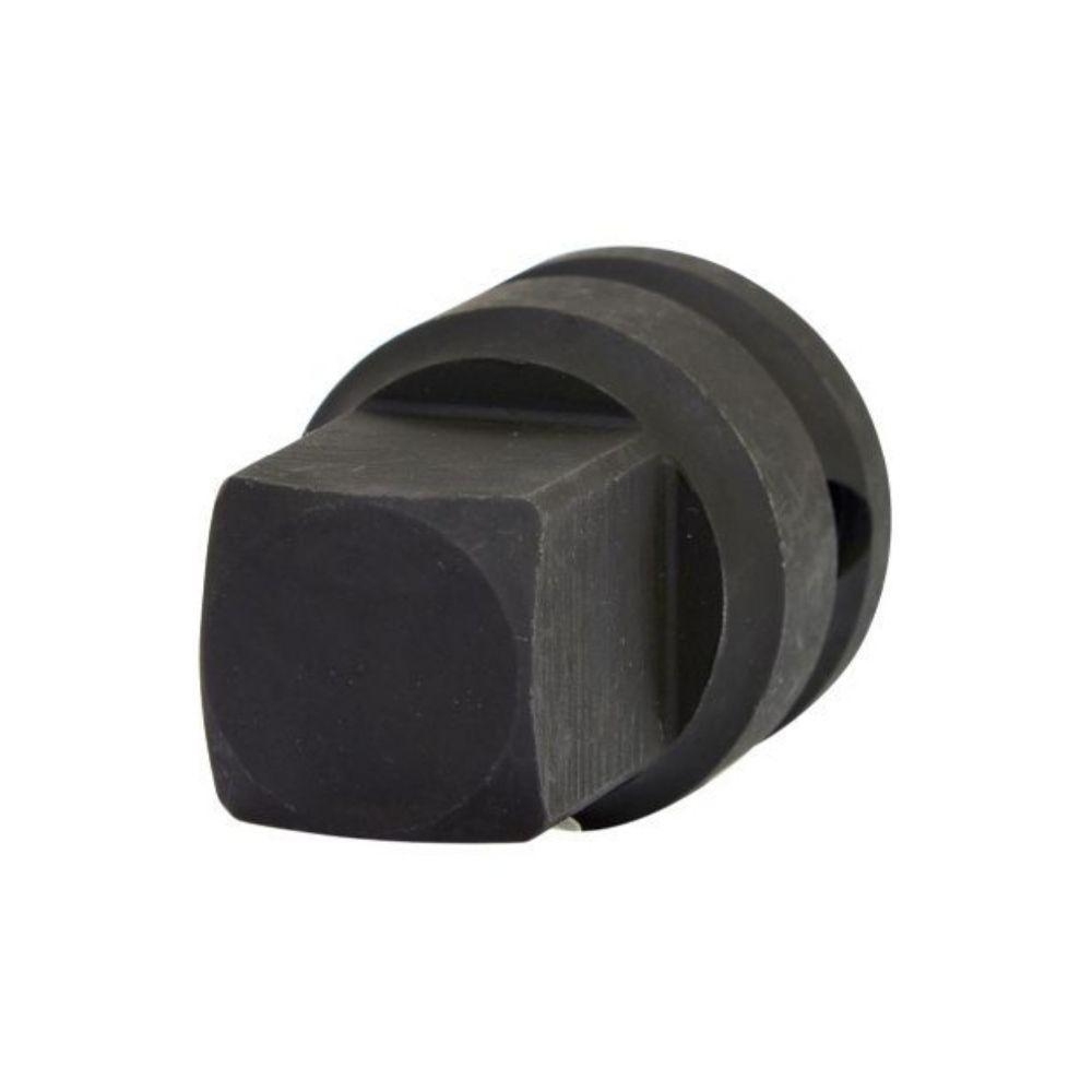 Vergrößerungsadapter, Knarre KS TOOLS 515.1144 für