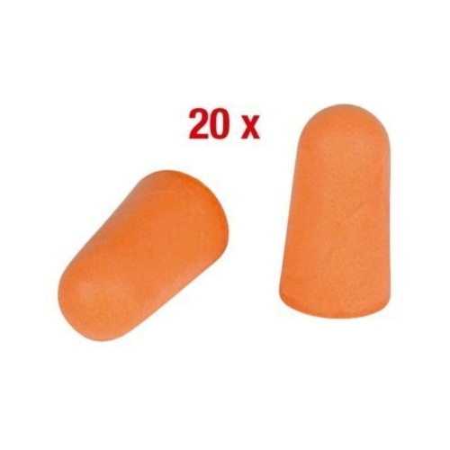 Ohrst&ouml;psel KS TOOLS 985.7050 f&uuml;r