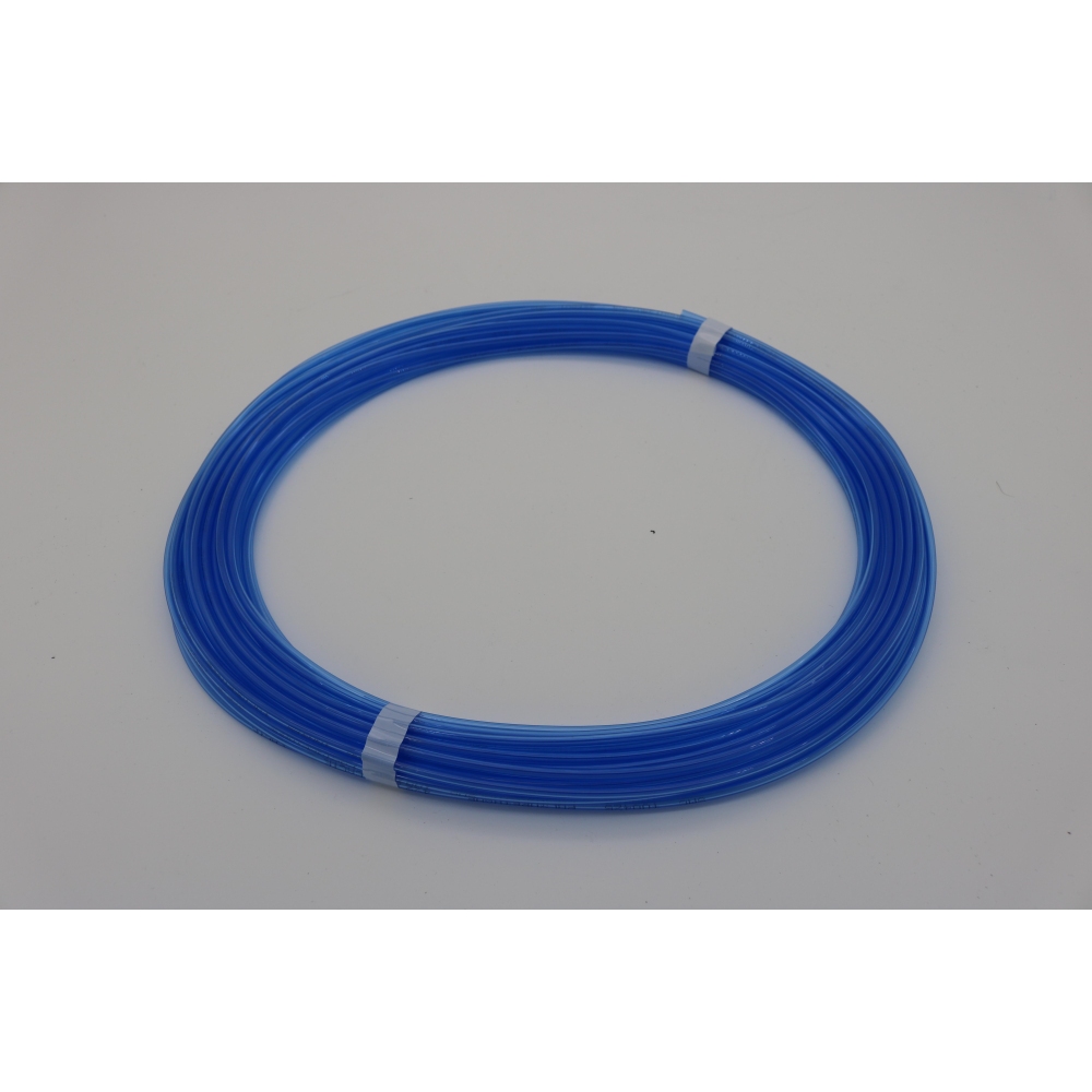 SMC Metrische Größe – TU0425BU-20