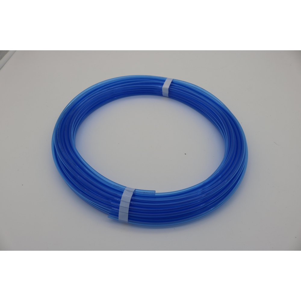 SMC Metrische Größe – TU0604BU-20