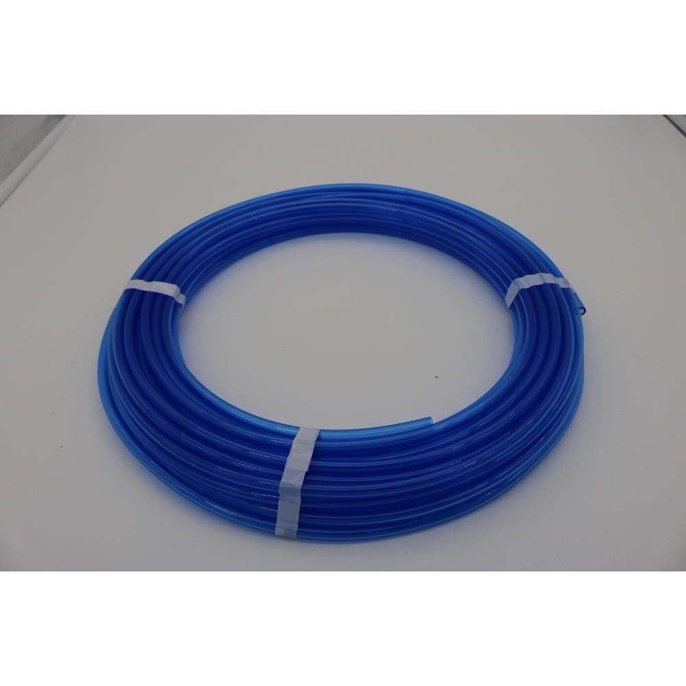 SMC Metrische Größe – TU0805BU-20