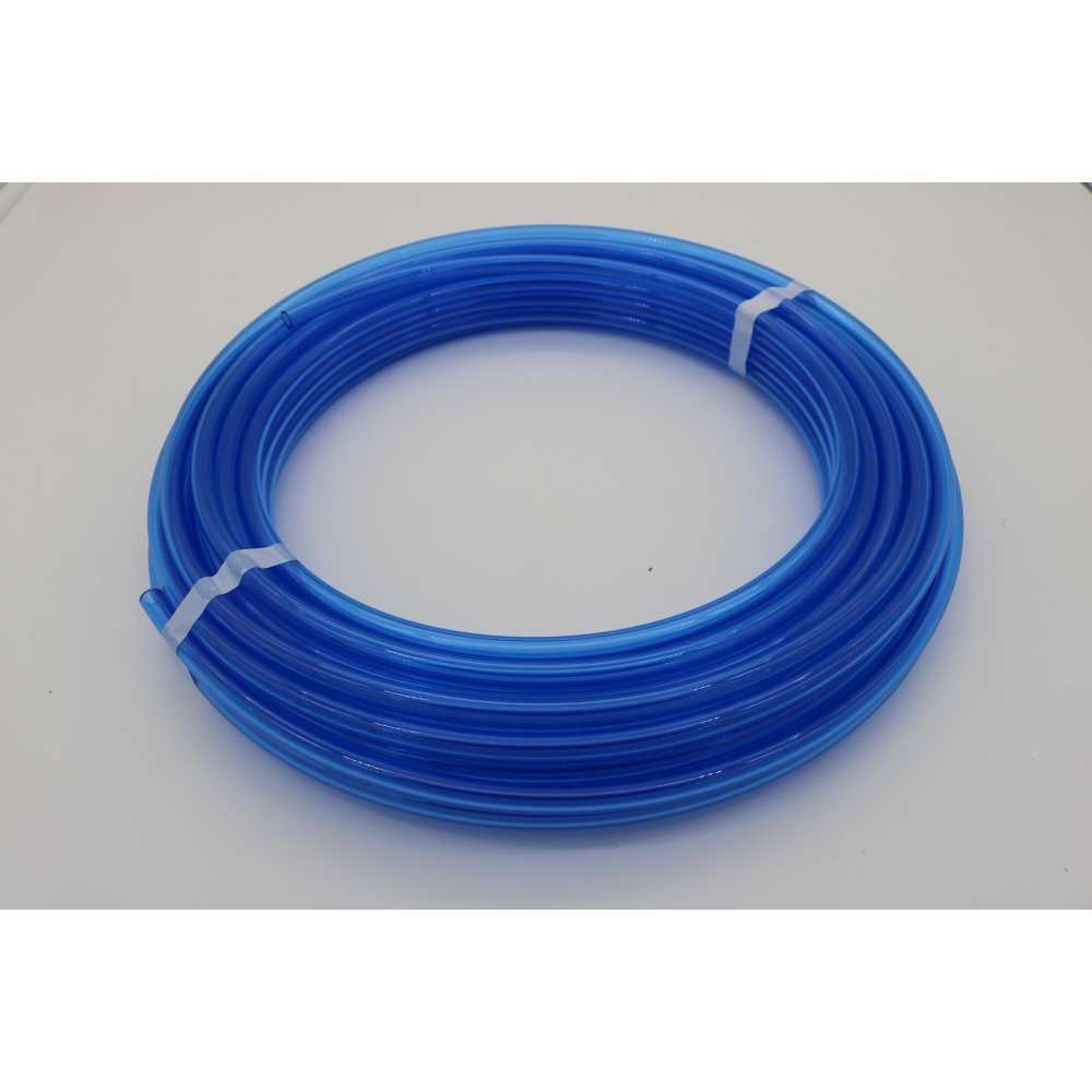 SMC Metrische Größe – TU1065BU-20