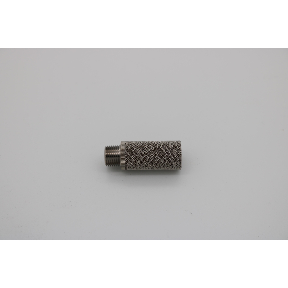 SMC VR3100-01G, Transmitter-Pneumatikanzeige