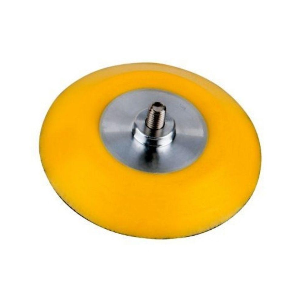 Werkzeug KS TOOLS 515.5112 f&uuml;r