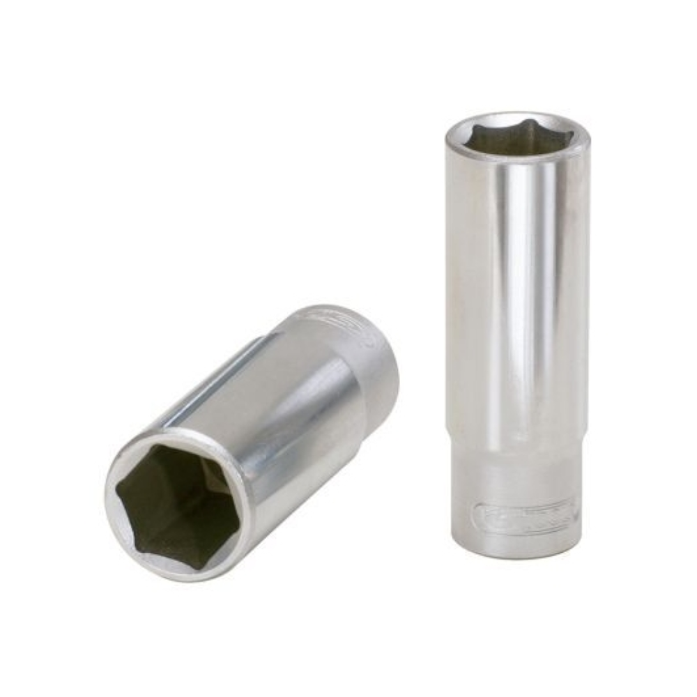 Steckschl&uuml;sseleinsatz KS TOOLS 917.1254 f&uuml;r