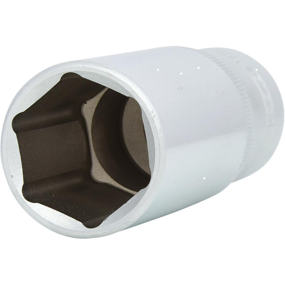 Steckschl&uuml;sseleinsatz KS TOOLS 917.1257-E f&uuml;r