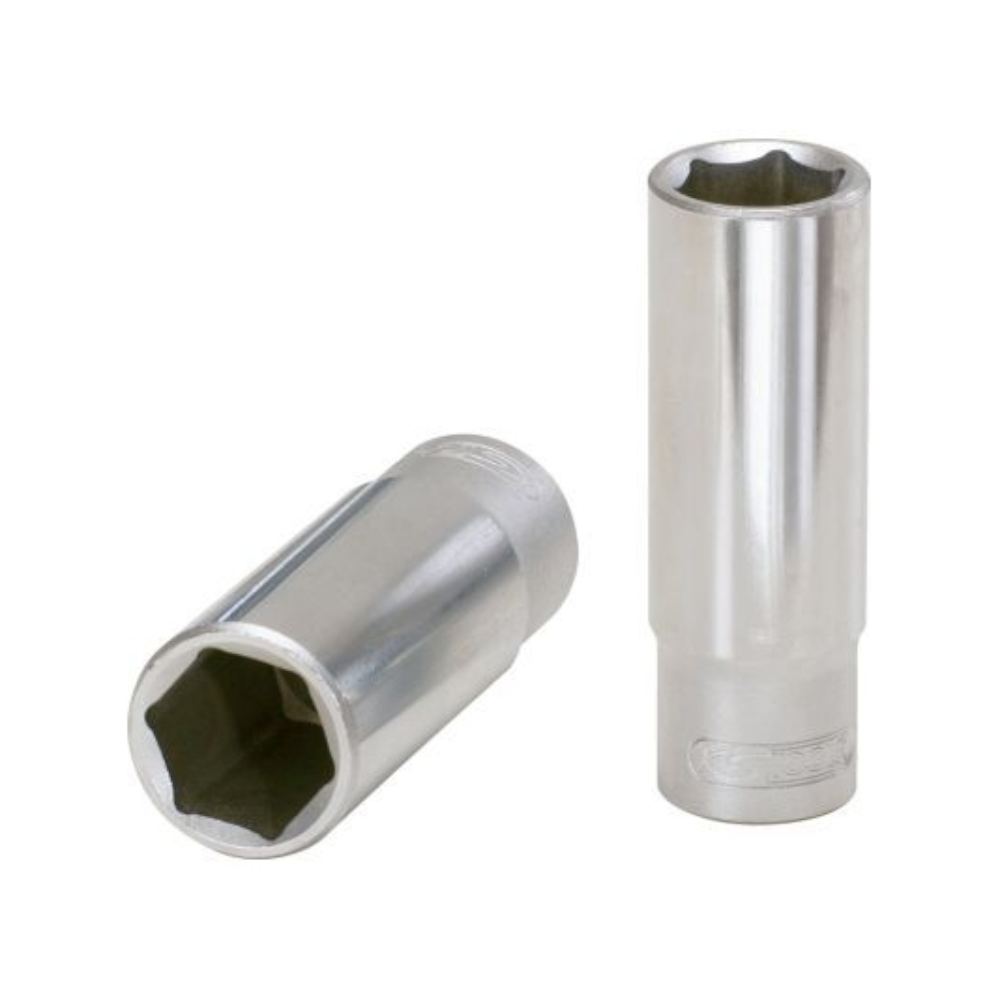 Steckschl&uuml;sseleinsatz KS TOOLS 917.1252-E f&uuml;r