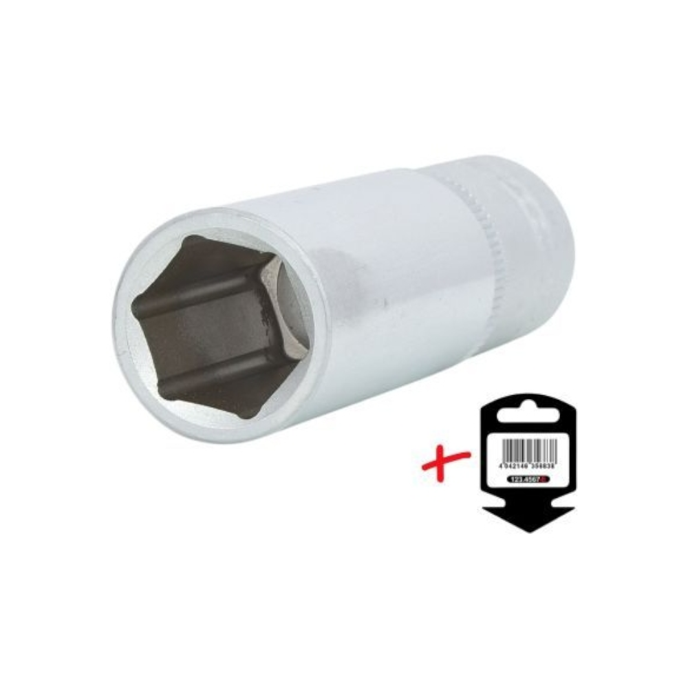 Steckschl&uuml;sseleinsatz KS TOOLS 917.1245-E f&uuml;r