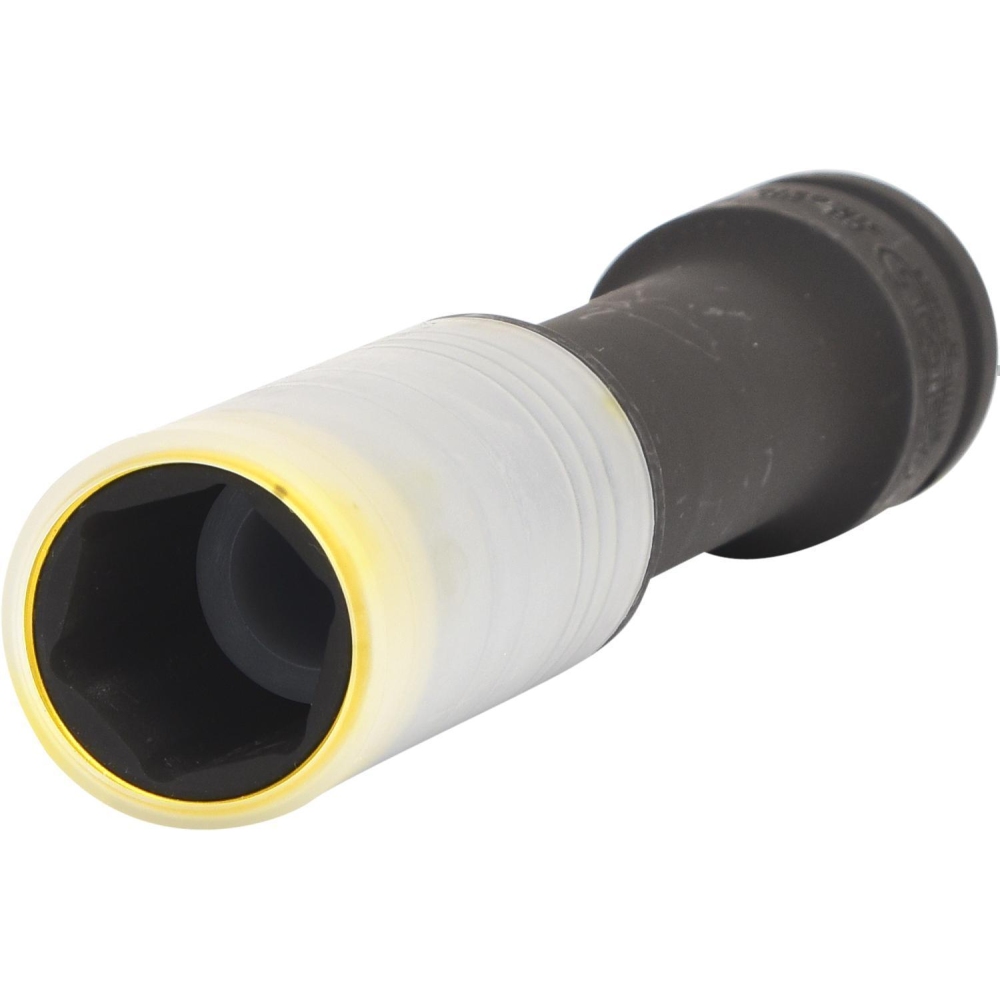 Kraft-Stecknuss KS TOOLS 515.0618 f&uuml;r