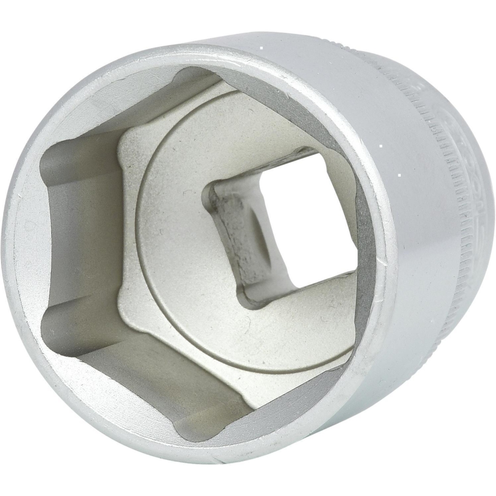 Steckschl&uuml;sseleinsatz KS TOOLS 917.1232-E f&uuml;r