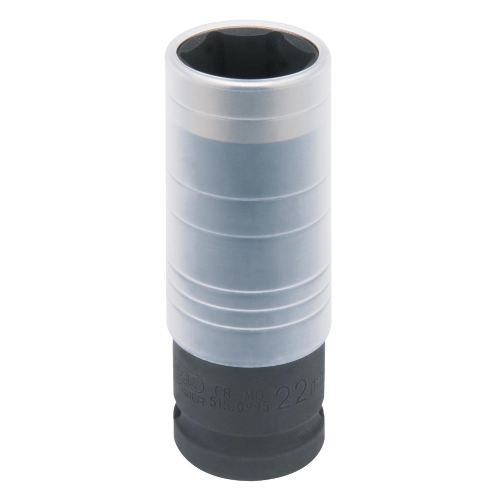Steckschl&uuml;sseleinsatz KS TOOLS 515.0995-E f&uuml;r