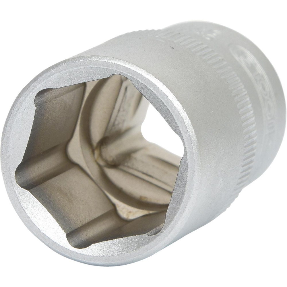 Steckschl&uuml;sseleinsatz KS TOOLS 917.1219 f&uuml;r