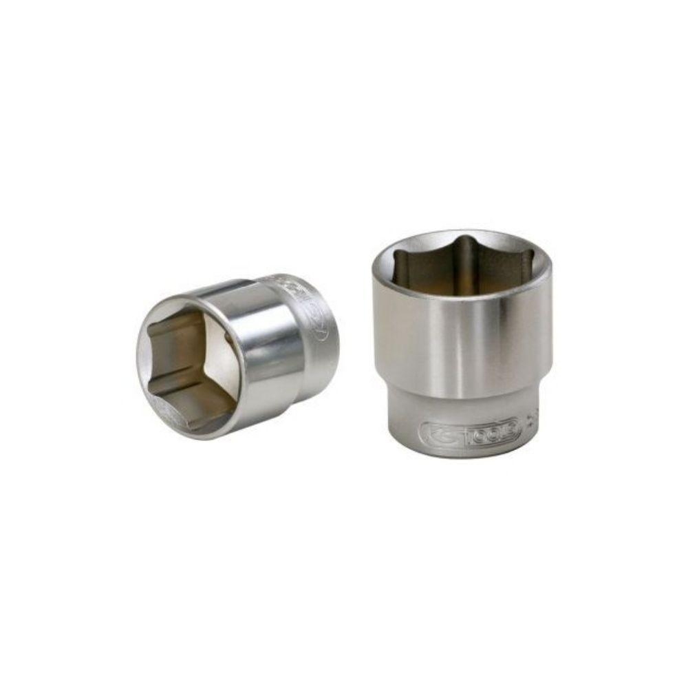 Steckschl&uuml;sseleinsatz KS TOOLS 917.1218 f&uuml;r