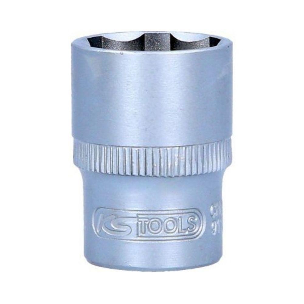 Steckschl&uuml;sseleinsatz KS TOOLS 911.1221 f&uuml;r
