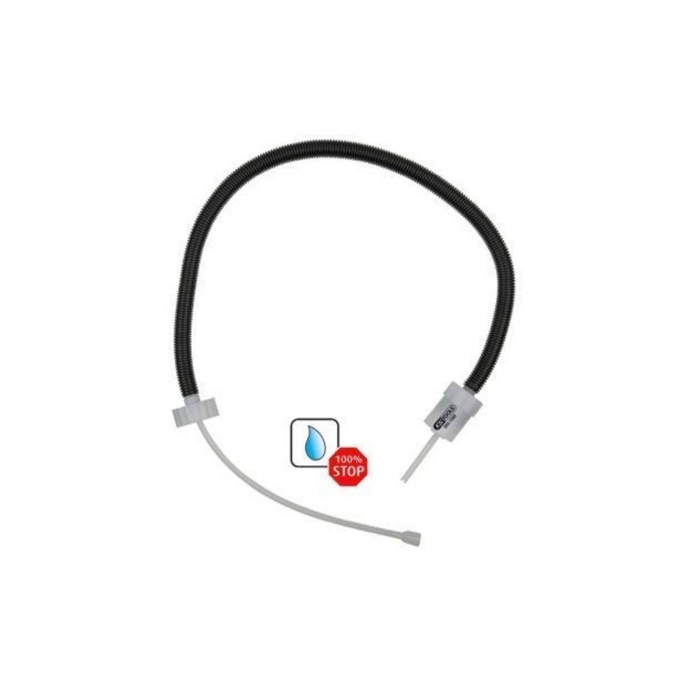 Bef&uuml;llschlauch, F&uuml;ll-/ Entnahmepumpe KS TOOLS 550.1288 f&uuml;r