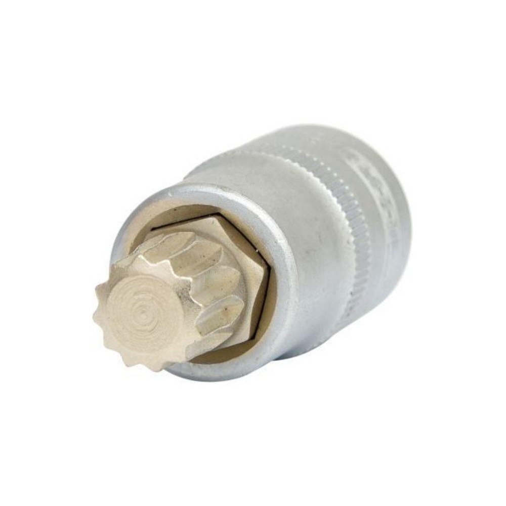 Steckschl&uuml;sseleinsatz KS TOOLS 911.1345 f&uuml;r