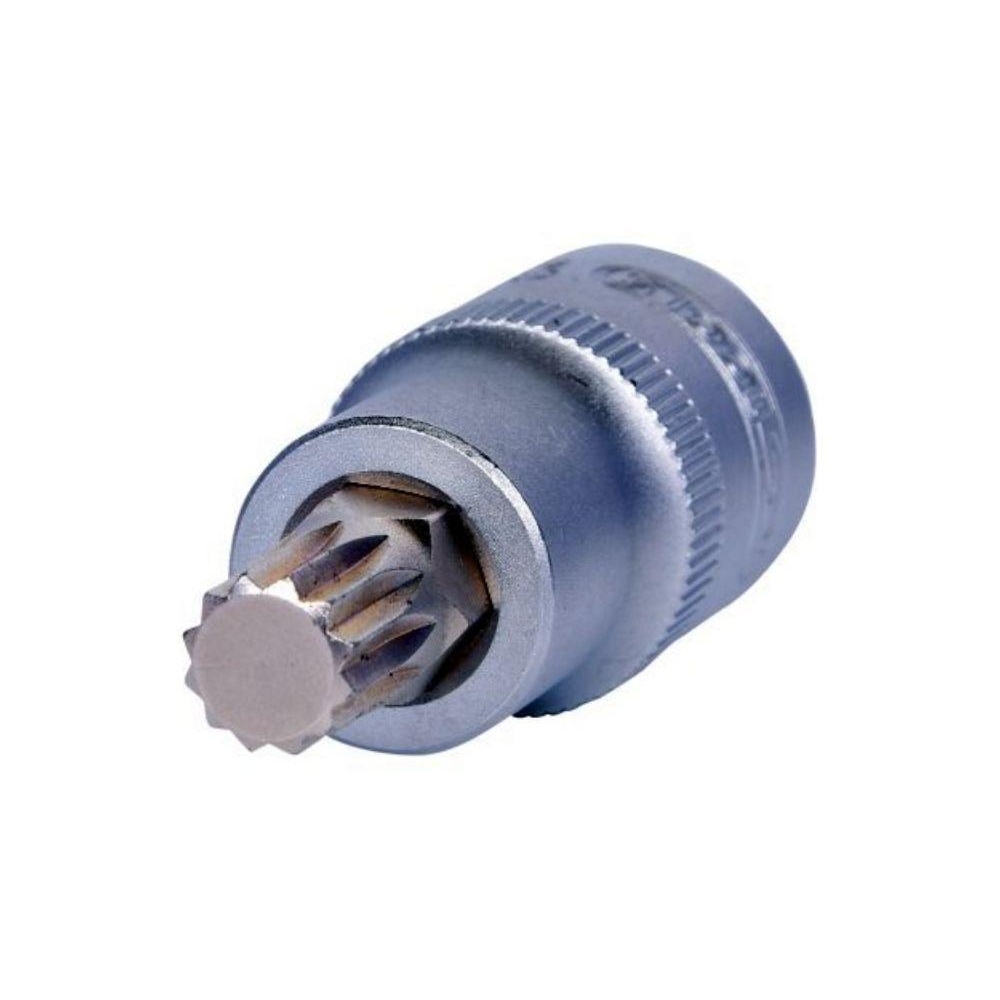 Steckschl&uuml;sseleinsatz KS TOOLS 911.1343 f&uuml;r