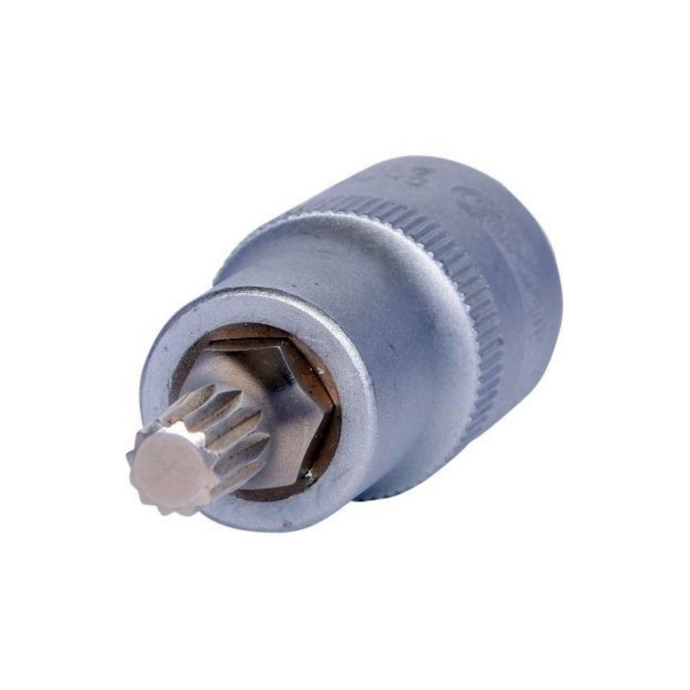 Steckschl&uuml;sseleinsatz KS TOOLS 911.1342 f&uuml;r