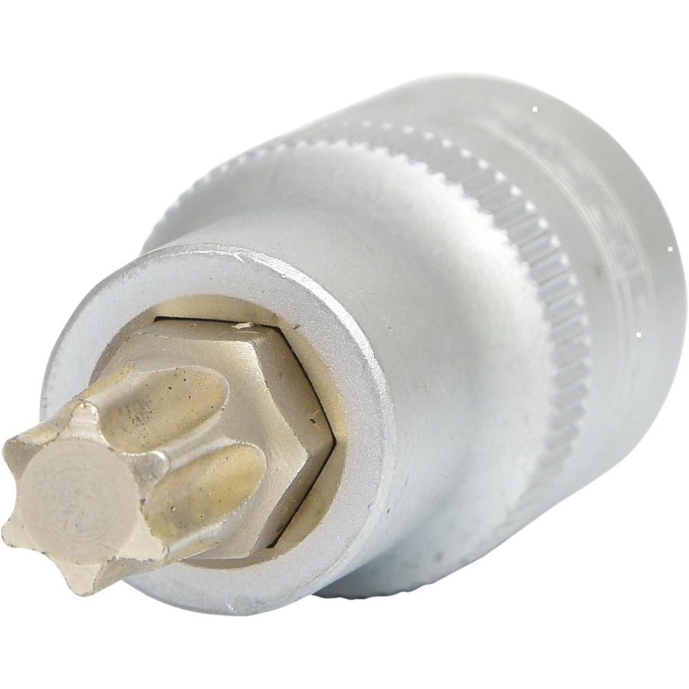 Steckschl&uuml;sseleinsatz KS TOOLS 911.1367 f&uuml;r