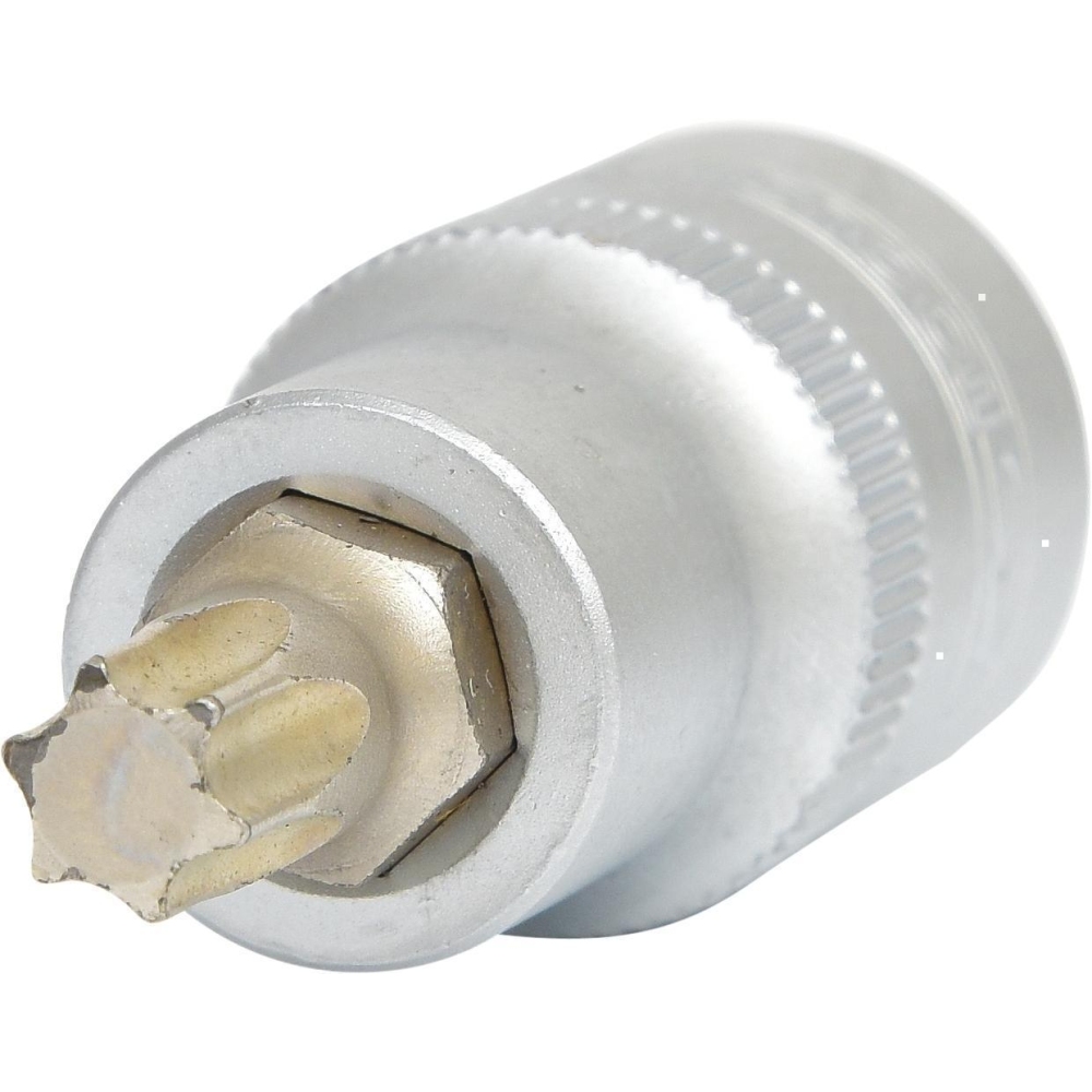 Steckschlüsseleinsatz KS TOOLS 911.1366 für