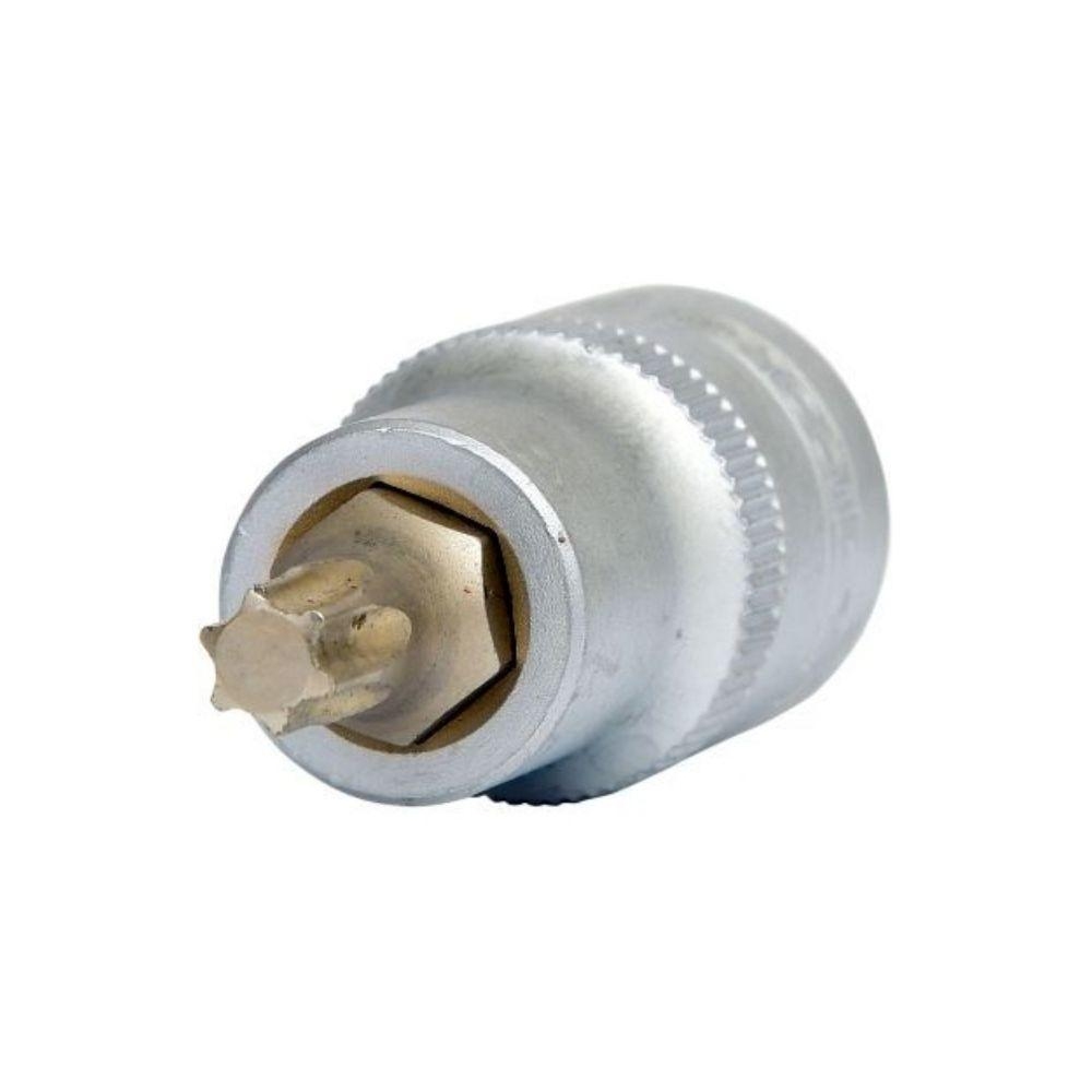 Steckschlüsseleinsatz KS TOOLS 911.1365 für