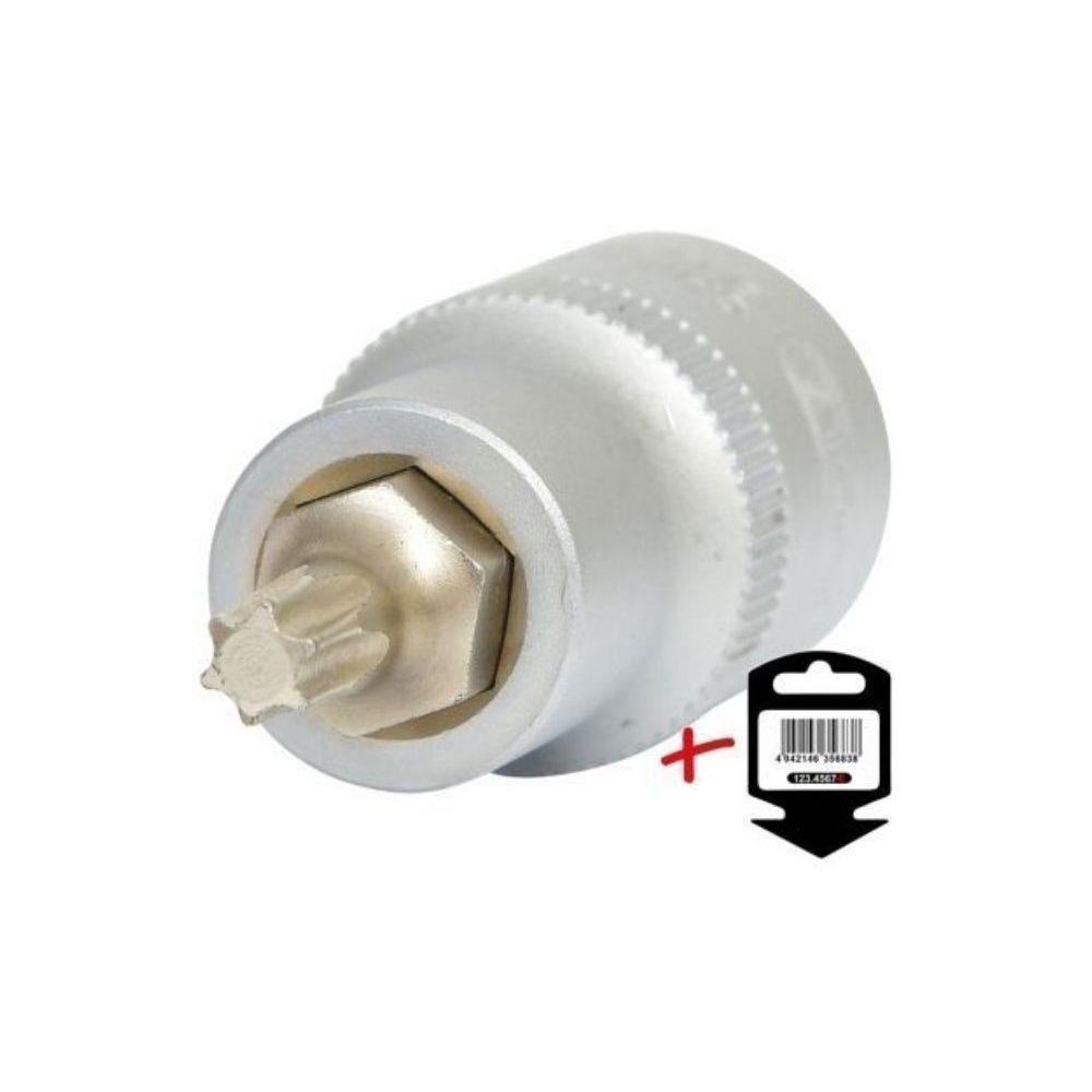 Steckschl&uuml;sseleinsatz KS TOOLS 911.1364-E f&uuml;r