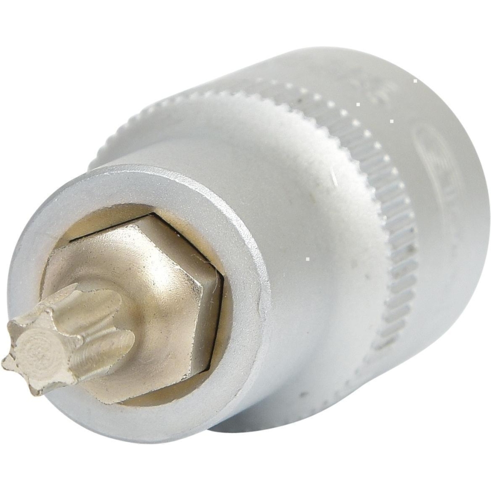 Steckschlüsseleinsatz KS TOOLS 911.1364 für