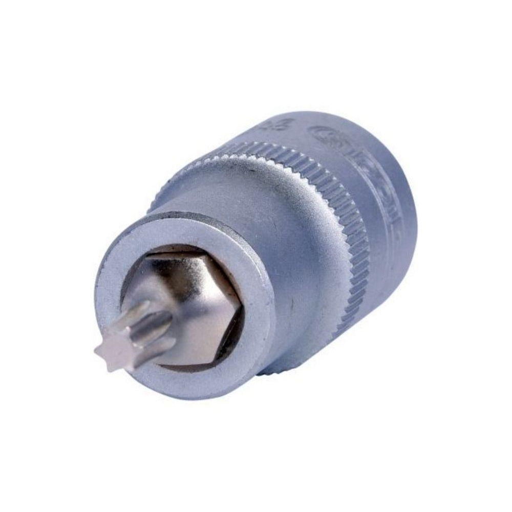 Steckschl&uuml;sseleinsatz KS TOOLS 911.1363 f&uuml;r