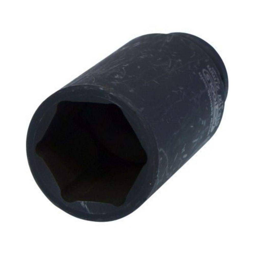 Kraft-Stecknuss KS TOOLS 515.1127 f&uuml;r